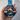 Rita's Birthday 5K Medal
