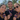 Sandra's Birthday 5K Birthday Run
