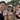 5K Run Women Run Medal
