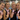 Gymnastics Summer Cup Medals