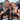 Run Club Medal