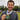 Running for Joe Medal