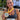 Bitcoin Fit Games Medal