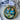 BirthdayRun™ Medal Variants
