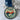 IRONMAN Medal