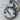 Gemini_Generated_Image_aizqagaizqagaizq.png