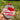 Camp Location Medal