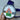 20th Annual Trash Can Trot Medal