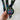 Pickleball Club Event Medals