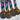 Better Together Triathlon Medal