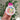 Diva Summer Marathon Medal