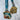 Sand in my Soles 10K Medal