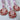 Gymnastics Summer Cup Medals